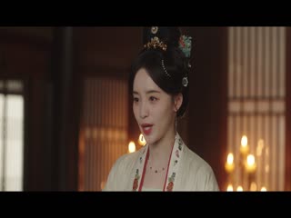 Ngũ Phúc Lâm Môn Tập Tập 23
