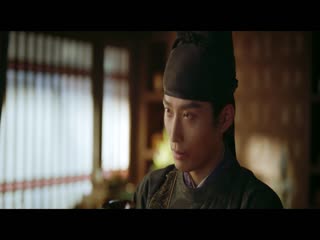 Chưởng Tâm Tập Tập 04
