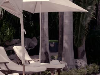 Phim Yêu Là Mù Quáng (Phần 1) Tập 12