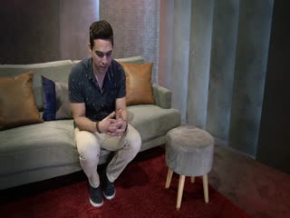 Phim Yêu Là Mù Quáng (Phần 2) Tập 10