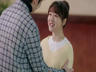 Phim Cậu Nhóc Đó Chẳng Đáng Yêu Tập 15