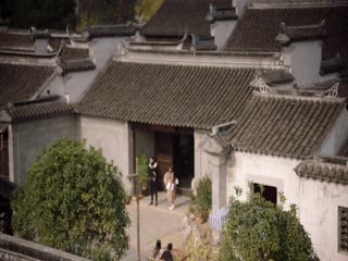 Phim Cậu Nhóc Đó Chẳng Đáng Yêu Tập 14