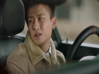 Phim Cậu Nhóc Đó Chẳng Đáng Yêu Tập 11