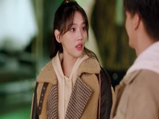 Phim Cậu Nhóc Đó Chẳng Đáng Yêu Tập 22