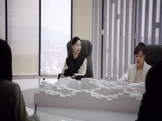 Phim Cậu Nhóc Đó Chẳng Đáng Yêu Tập 20