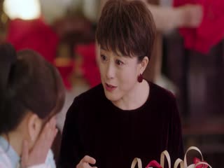 Phim Cậu Nhóc Đó Chẳng Đáng Yêu Tập 24