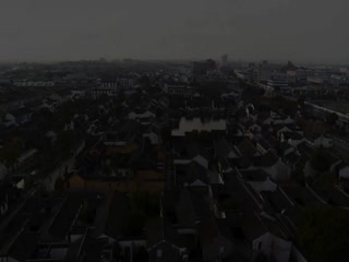 Phim Cậu Nhóc Đó Chẳng Đáng Yêu Tập 2