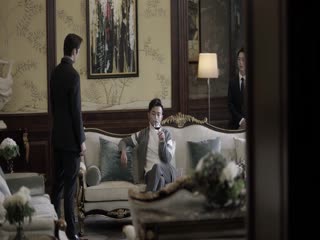 Phim Cậu Nhóc Đó Chẳng Đáng Yêu Tập 23