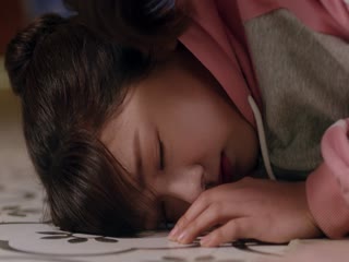 Phim Cậu Nhóc Đó Chẳng Đáng Yêu Tập 18