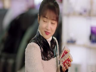 Phim Cậu Nhóc Đó Chẳng Đáng Yêu Tập 13