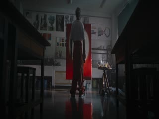 Thời Kỳ Xanh Full