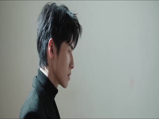 Đông Chí Tập Tập 27