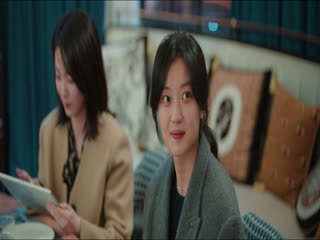 Đông Chí Tập Tập 05