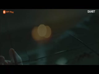 Phim Mục Sư Trừ Tà Tập 16