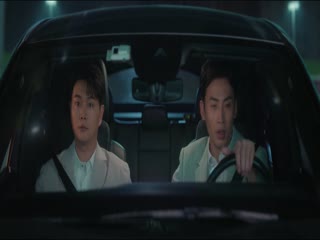 Đông Chí Tập Tập 22