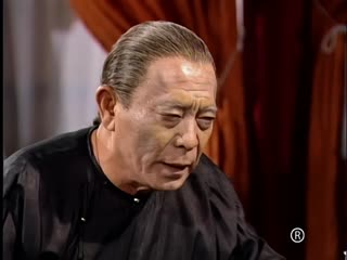 Phim Lộc Đỉnh Ký Tập 9