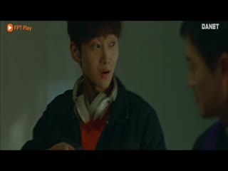 Phim Mục Sư Trừ Tà Tập 4