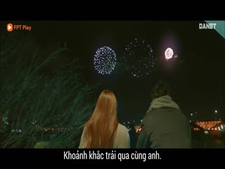 Phim Mục Sư Trừ Tà Tập 9