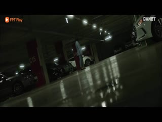 Phim Mục Sư Trừ Tà Tập 5