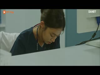 Phim Mục Sư Trừ Tà Tập 3