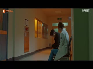 Phim Mục Sư Trừ Tà Tập 7