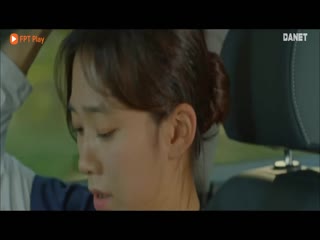 Phim Mục Sư Trừ Tà Tập 2