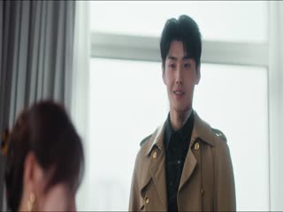 Đông Chí Tập Tập 23
