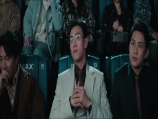 Đông Chí Tập Tập 10
