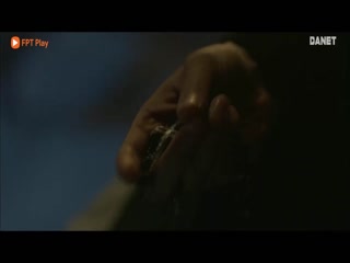 Phim Mục Sư Trừ Tà Tập 11