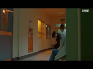 Phim Mục Sư Trừ Tà Tập 7