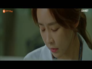 Phim Mục Sư Trừ Tà Tập 3