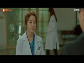 Phim Mục Sư Trừ Tà Tập 13