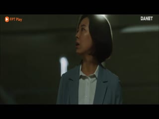 Phim Mục Sư Trừ Tà Tập 5