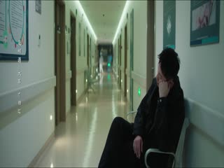 Đông Chí Tập Tập 07