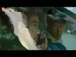 Phim Mục Sư Trừ Tà Tập 8