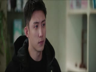 Đông Chí Tập Tập 20