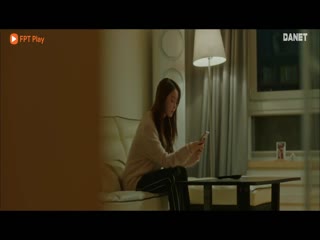 Phim Mục Sư Trừ Tà Tập 14