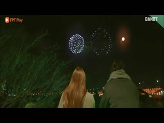 Phim Mục Sư Trừ Tà Tập 9