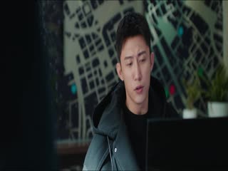 Đông Chí Tập Tập 21
