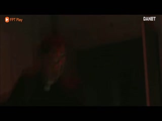 Phim Mục Sư Trừ Tà Tập 15