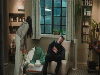 Đông Chí Tập Tập 19