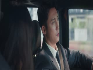 Đông Chí Tập Tập 02