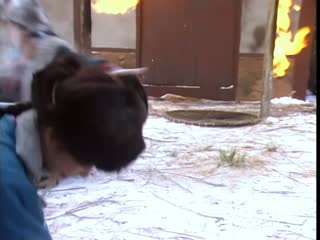 Phim Lộc Đỉnh Ký Tập 37