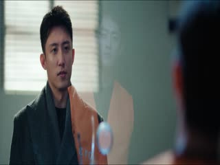 Đông Chí Tập Tập 36