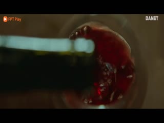 Phim Mục Sư Trừ Tà Tập 6