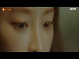 Phim Mục Sư Trừ Tà Tập 6