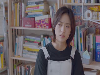 Nửa Hiệp Cơ Trí Tập Tập 09
