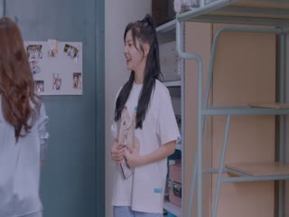 Nửa Hiệp Cơ Trí Tập Tập 03