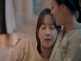 Ai Cũng Biết Anh Yêu Em Tập Tập 35