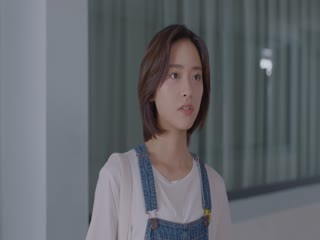 Nửa Hiệp Cơ Trí Tập Tập 06